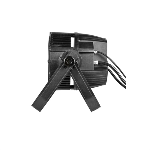 Đèn Par Led Color Imagination 18X18W RGBWA 6 in 1 5